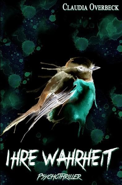 Ihre Wahrheit Action & Adventure
