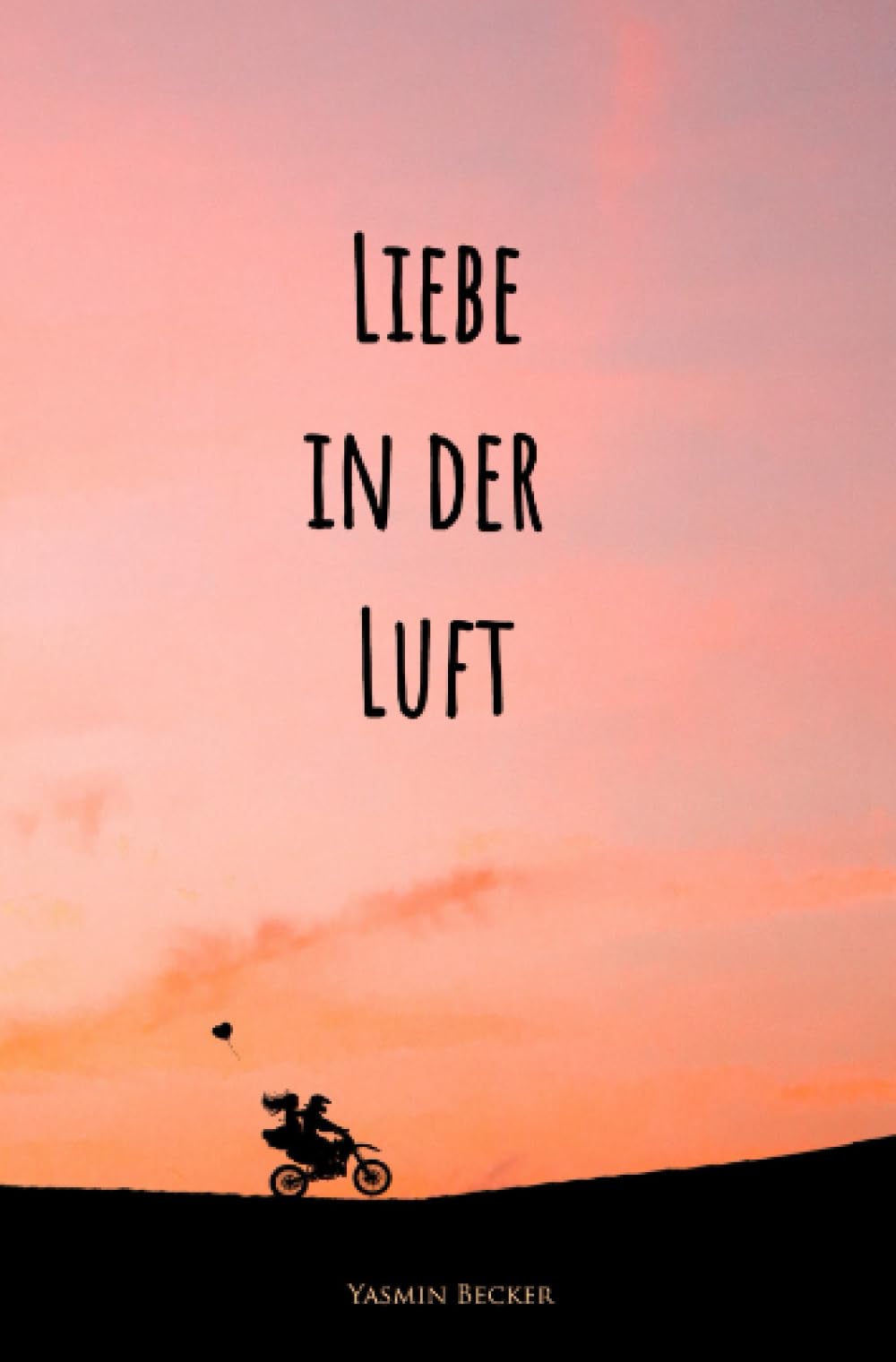 Liebe in der Luft Contemporary literature Books