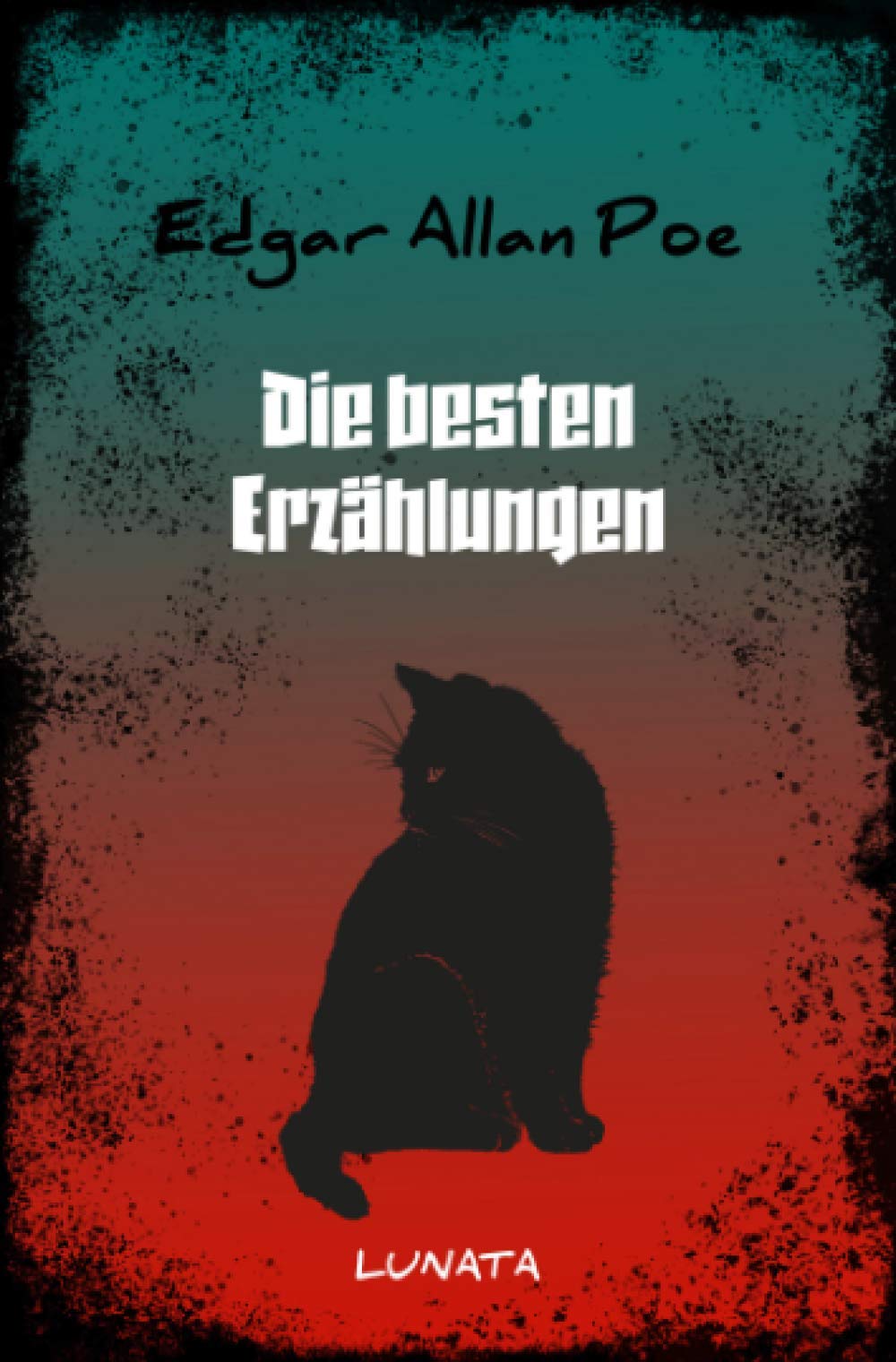 Die besten Erzählungen Classics
