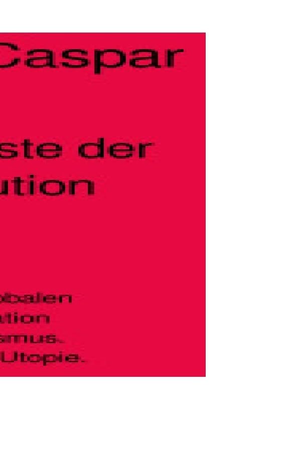 Das Ende des Kapitalismus: Texte zu seiner Transformation Philosophy