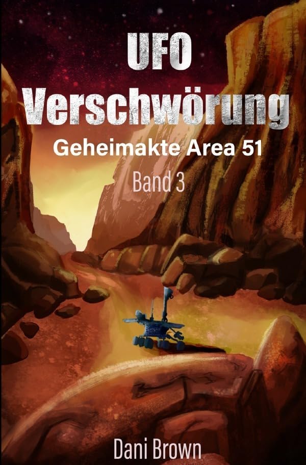 Geheimakte Area 51 / UFO - Verschwörung: Geheimakte Area 51 Action & Adventure
