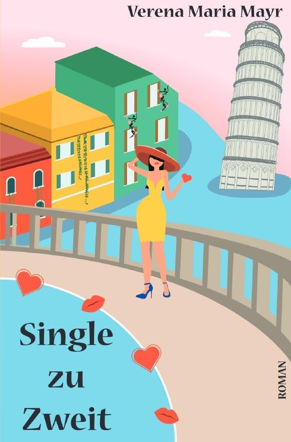 Product Image: Single zu zweit