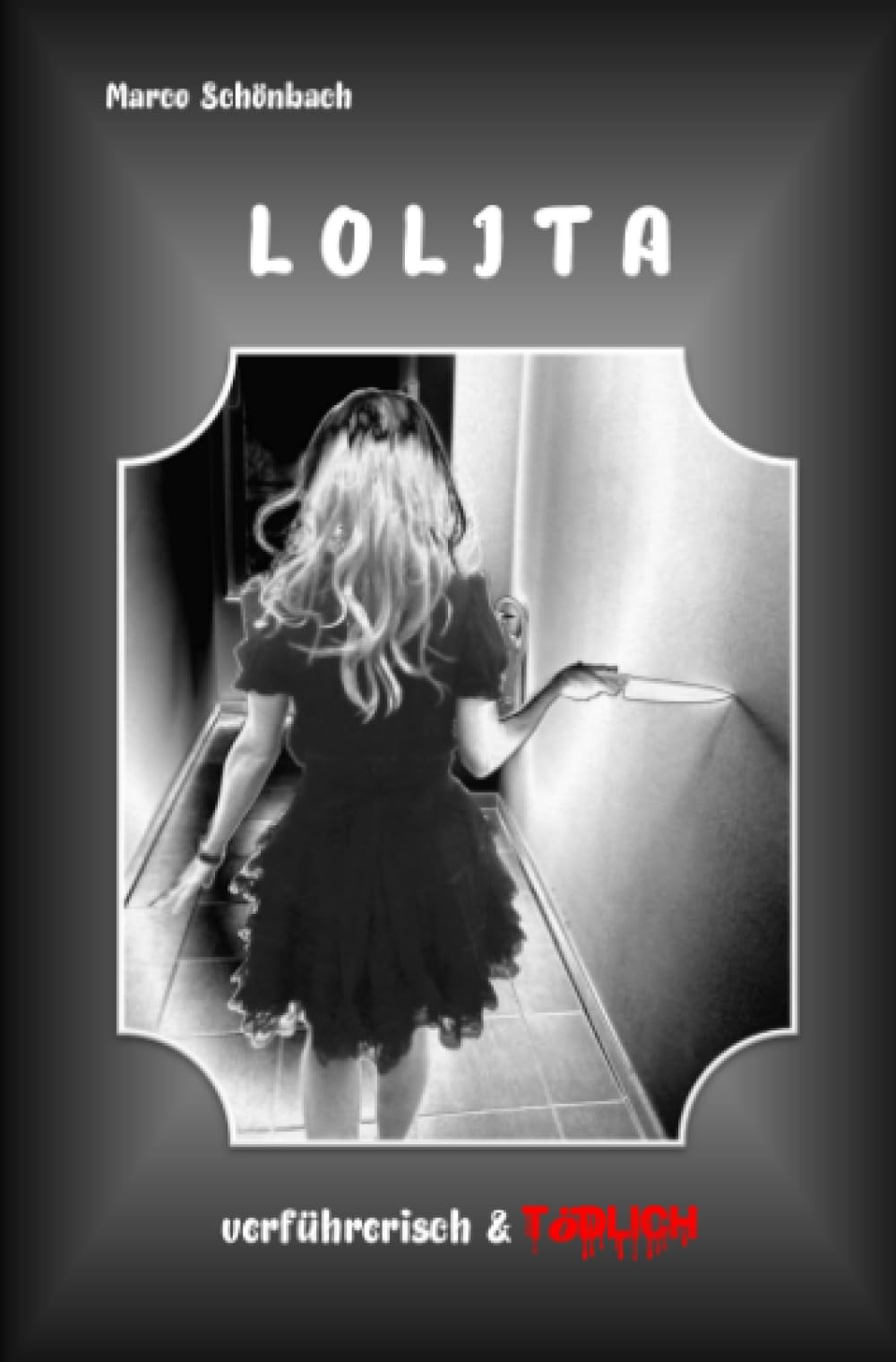 Lolita - verführerisch & tödlich Action & Adventure