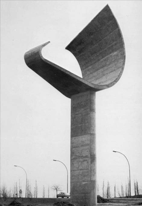 Jacques Moeschal: Ausst. Kat. Bozar Centre For Fine Arts Brussels Film, Art & Culture
