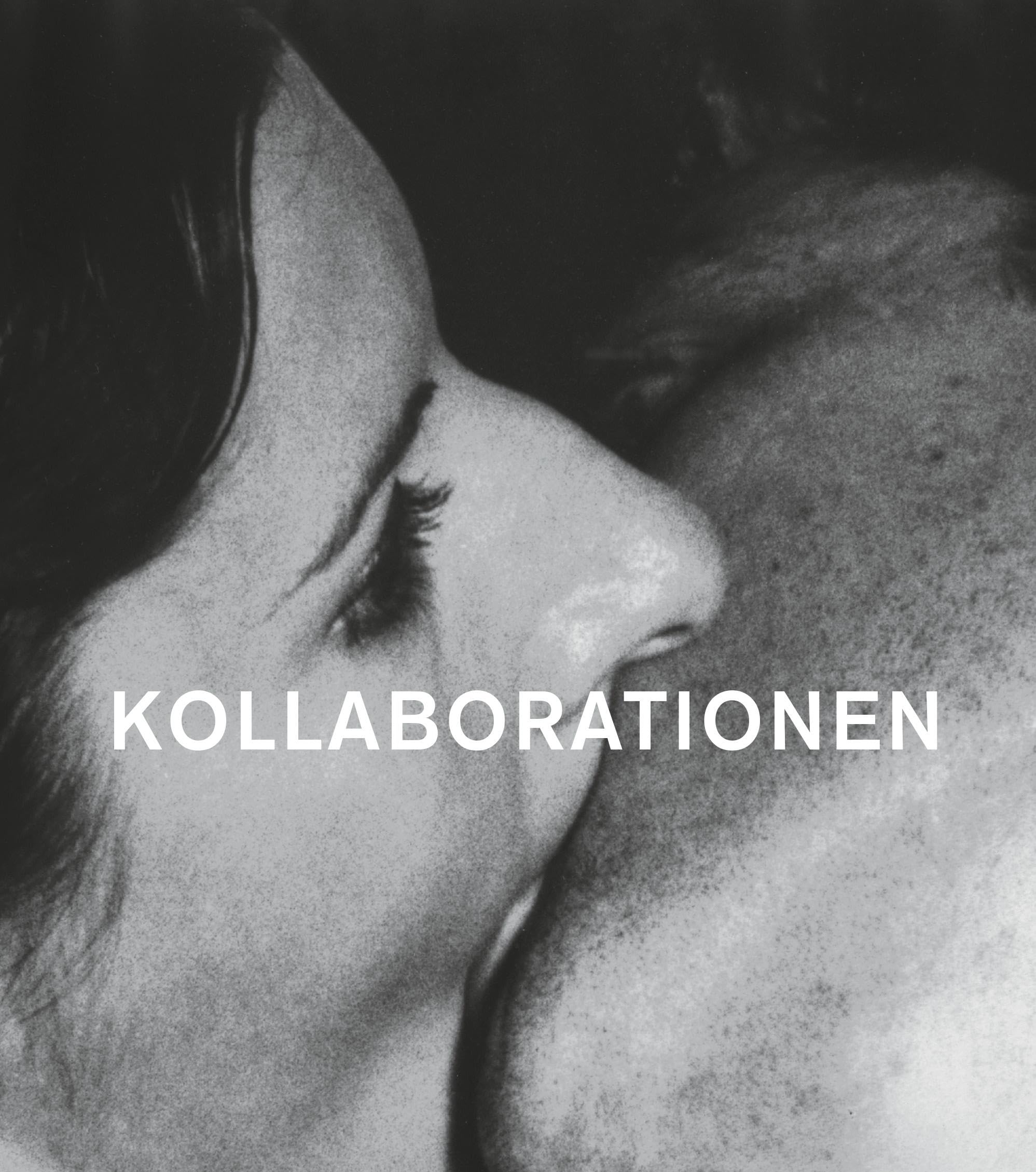 Kollaborationen. Künstlergruppen, kollaboratives Arbeiten und „Allverbundenheit“ in Gegenwartskunst und den Avantgarden der 1960er- und 1970er Jahre Film, Art & Culture