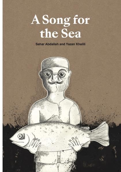 Song of the Sea: documenta 15, Kassel, 2022 Film, Art & Culture
