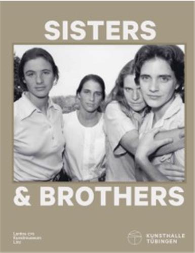 Sisters and Brothers Second-hand books on film, art and culture