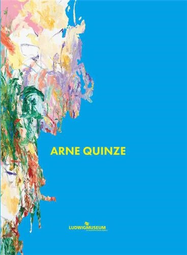 Arne Quinze Hidden Beauty Computer Science