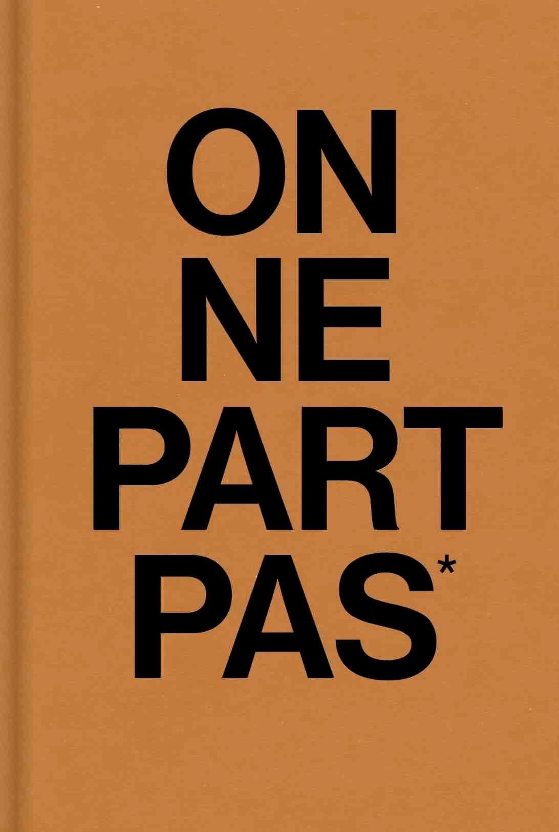 Karl-Heinz Rummeny. On ne part pas Film, Art & Culture