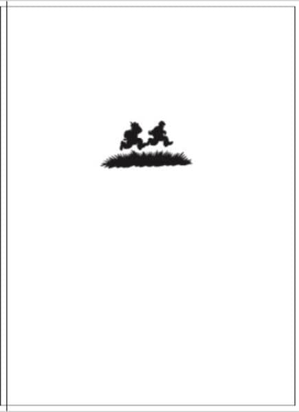 Product Image: David Weiss Drei Geschichten
