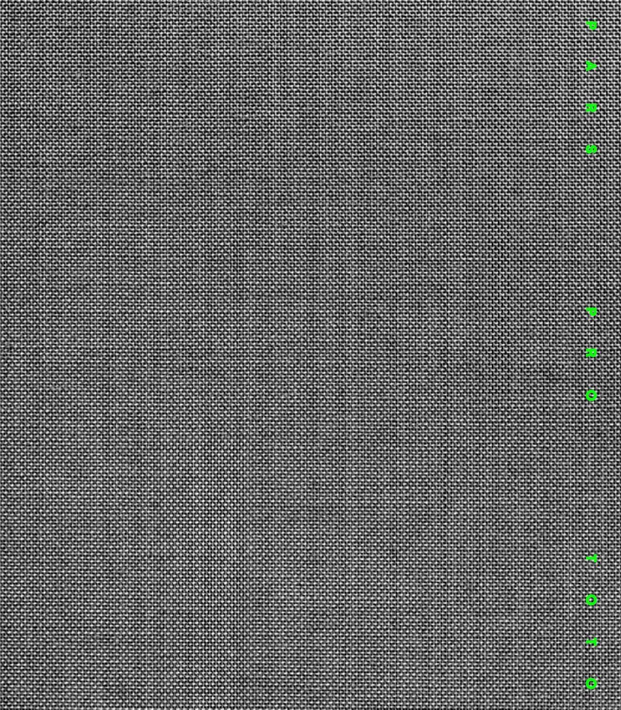 Product Image: Pars pro toto