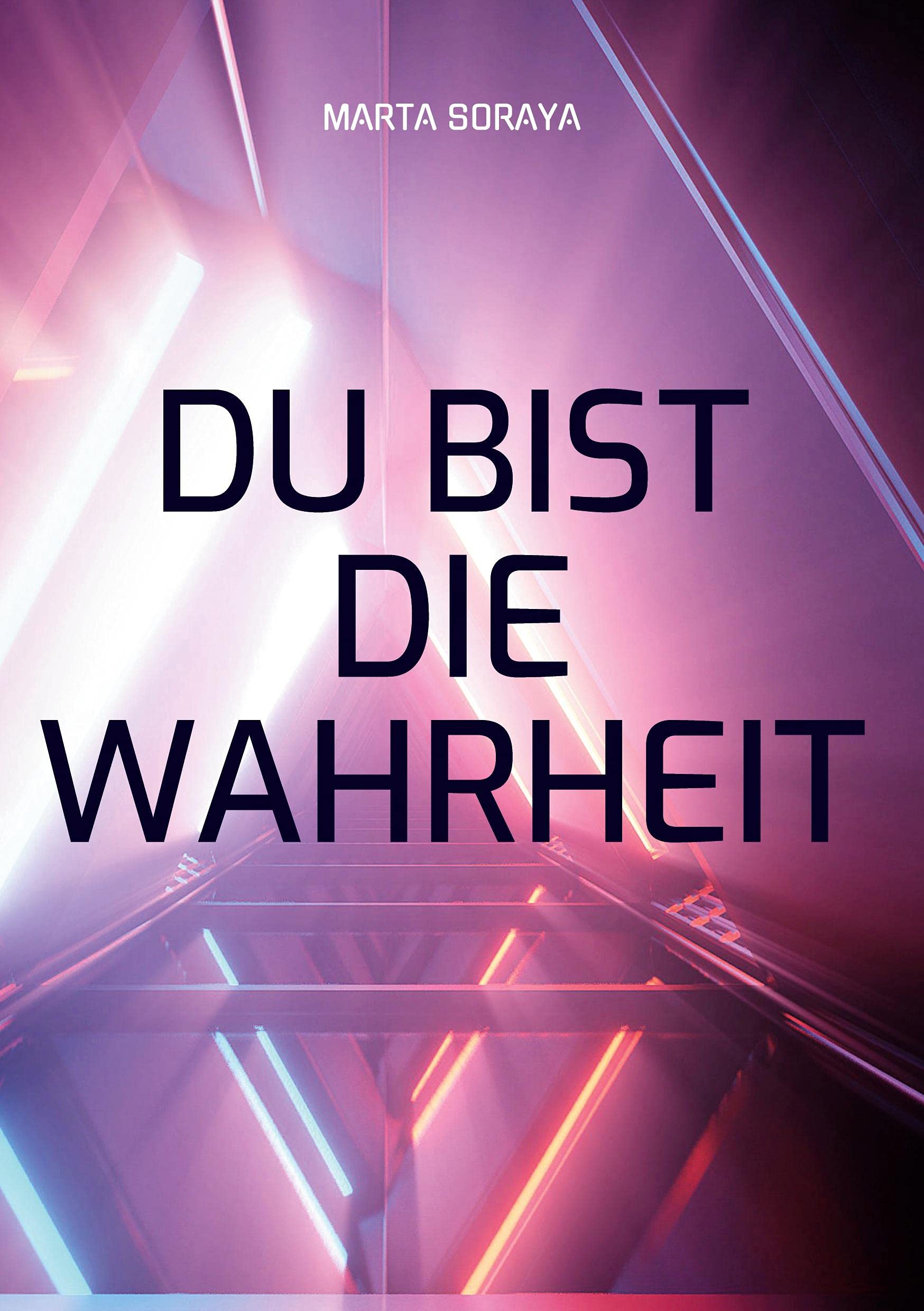 Du bist die Wahrheit Lifestyle