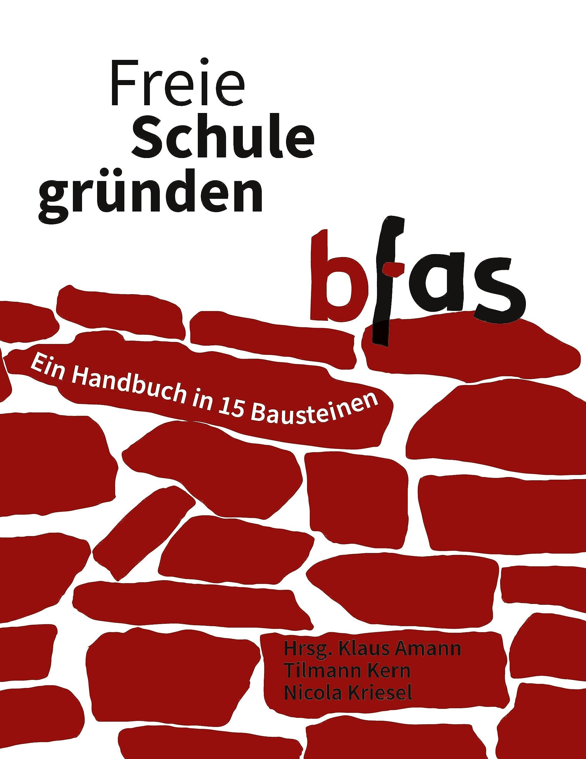 Product Image: Freie Schule gründen