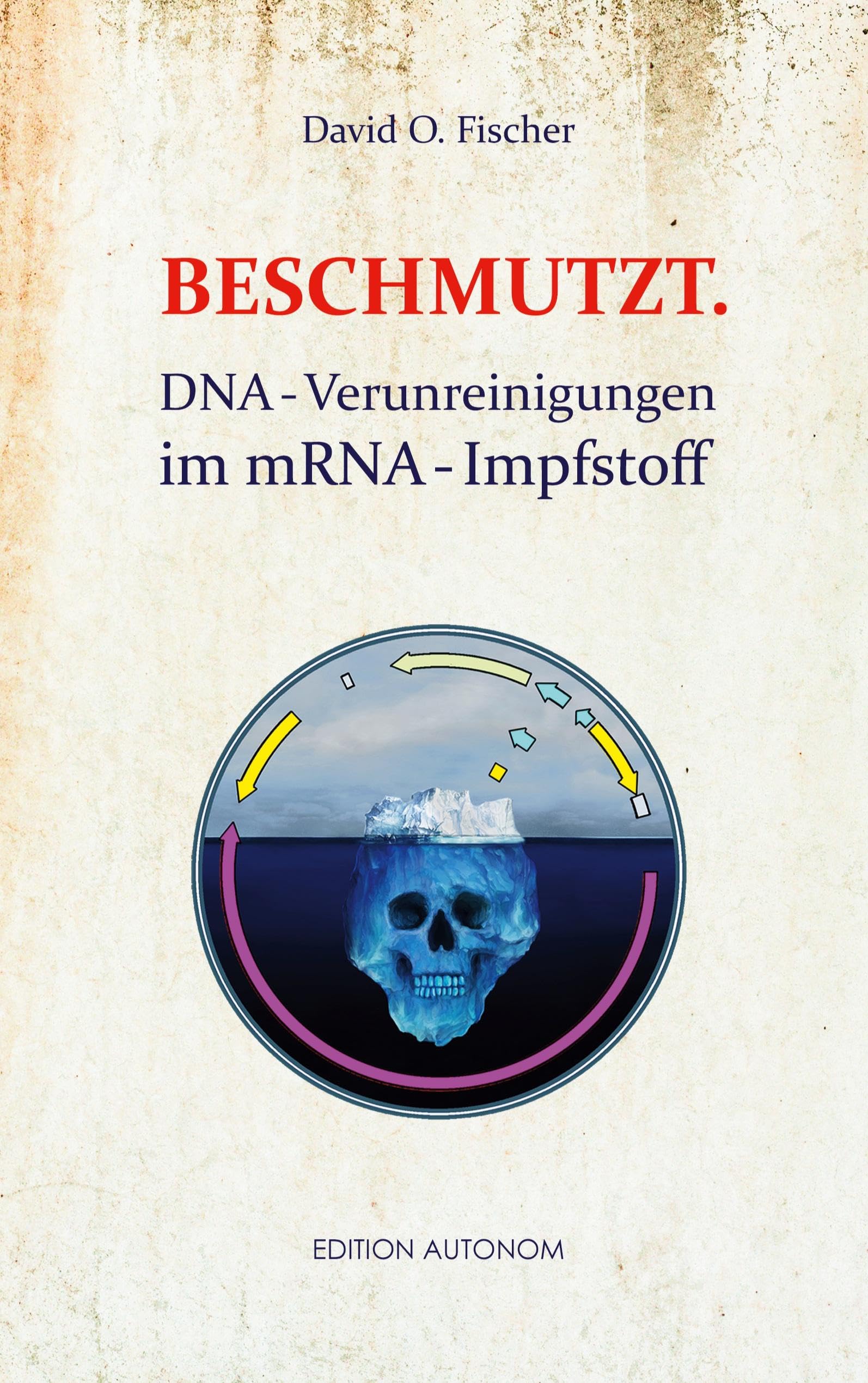 Product Image: Beschmutzt.