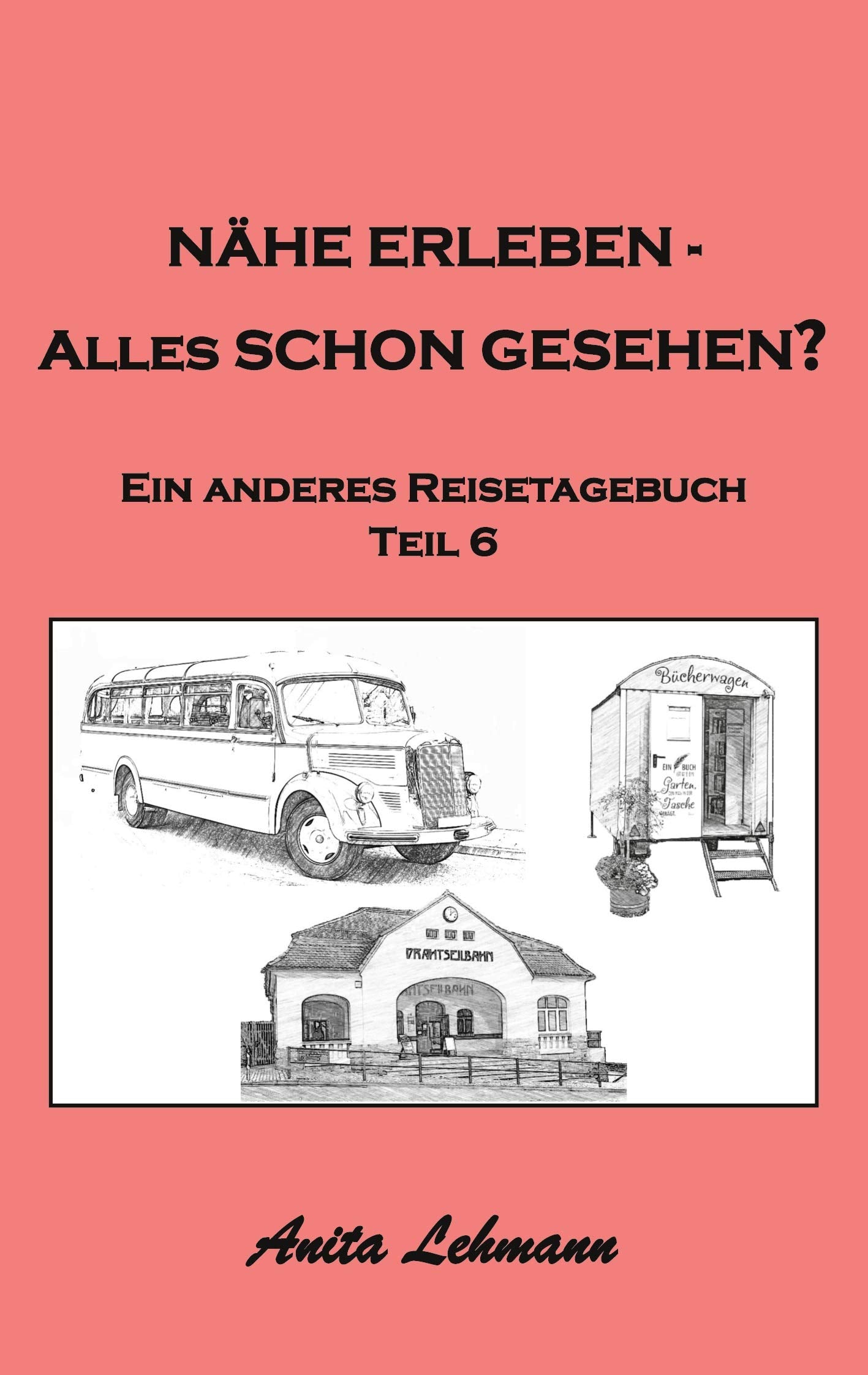 Nähe erleben - Alles schon gesehen? Leisure, Home & Garden