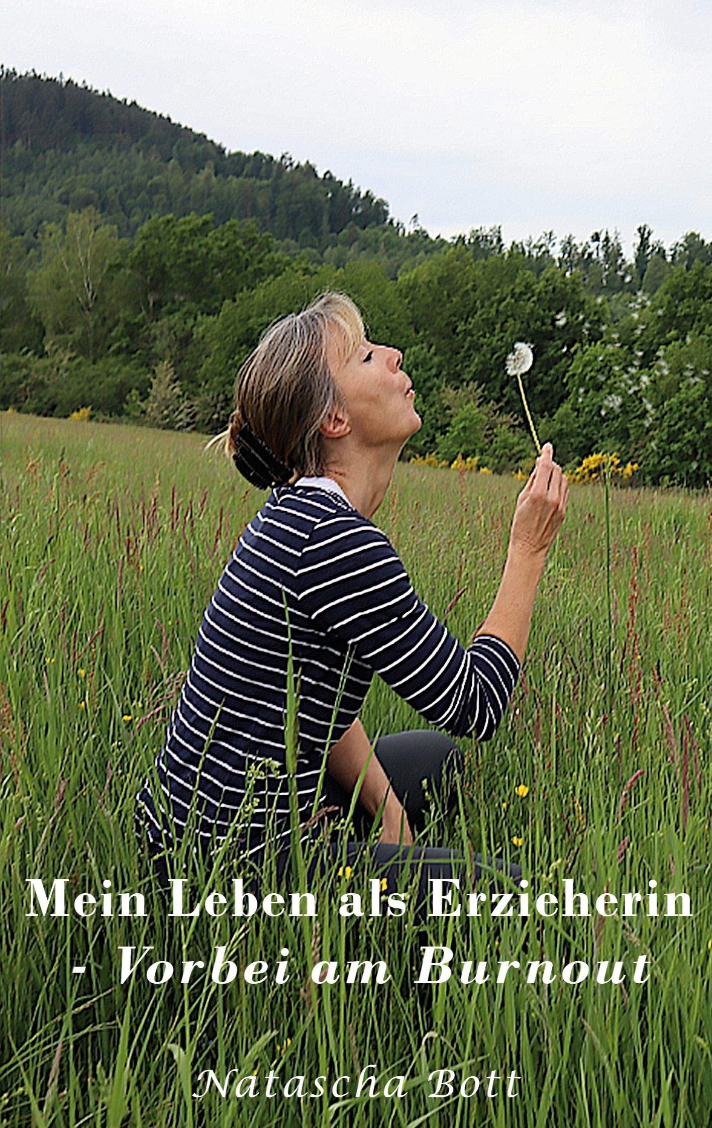 Mein Leben als Erzieherin Lifestyle