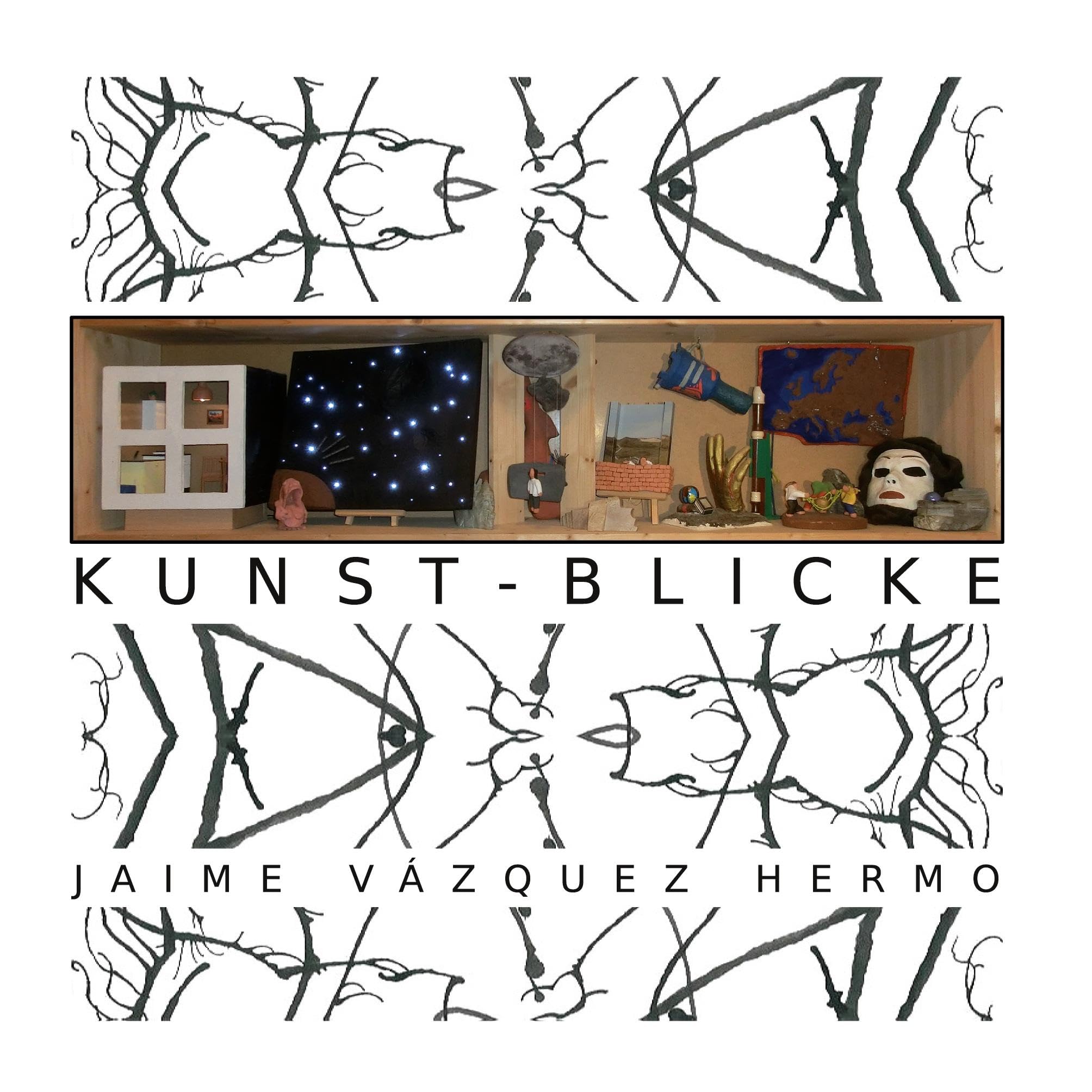 Product Image: Kunst-Blicke