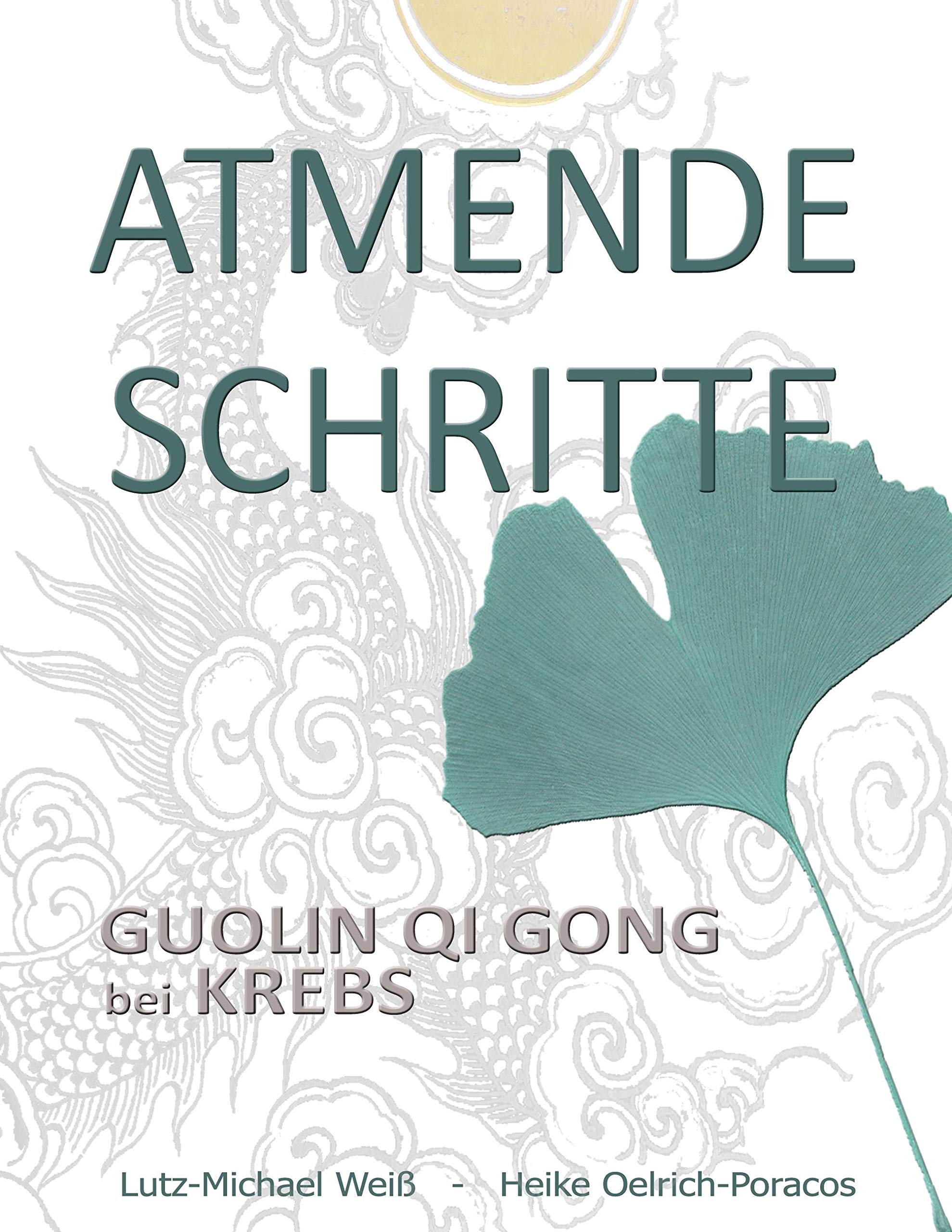 Atmende Schritte Medicine