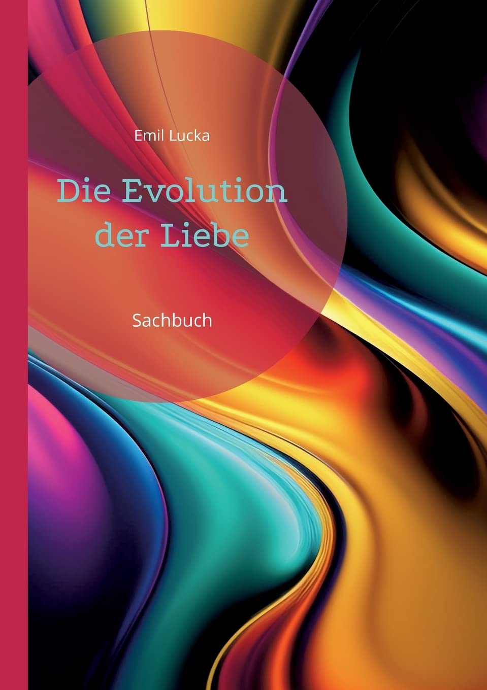 Die Evolution der Liebe Calendars