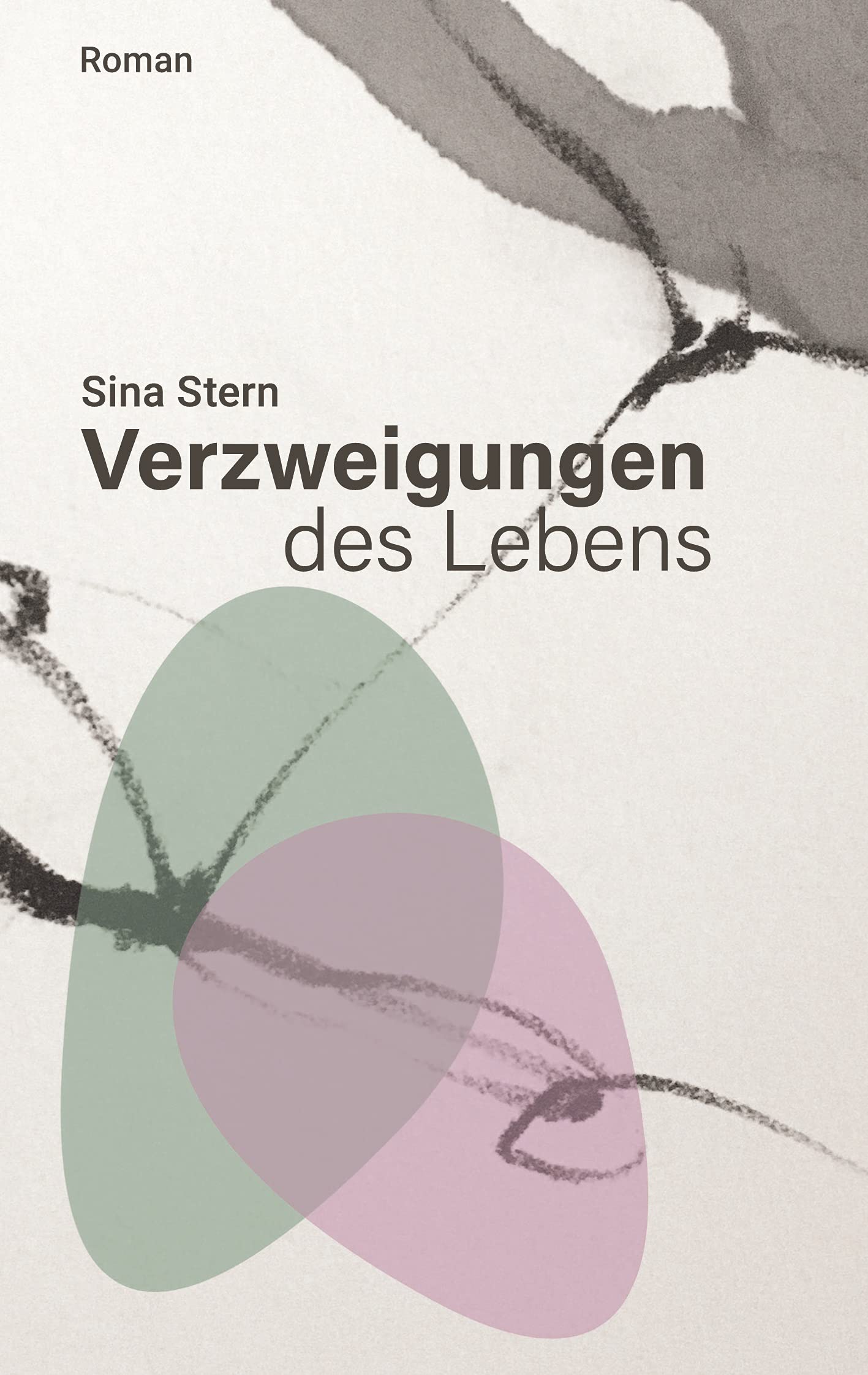 Verzweigungen des Lebens book