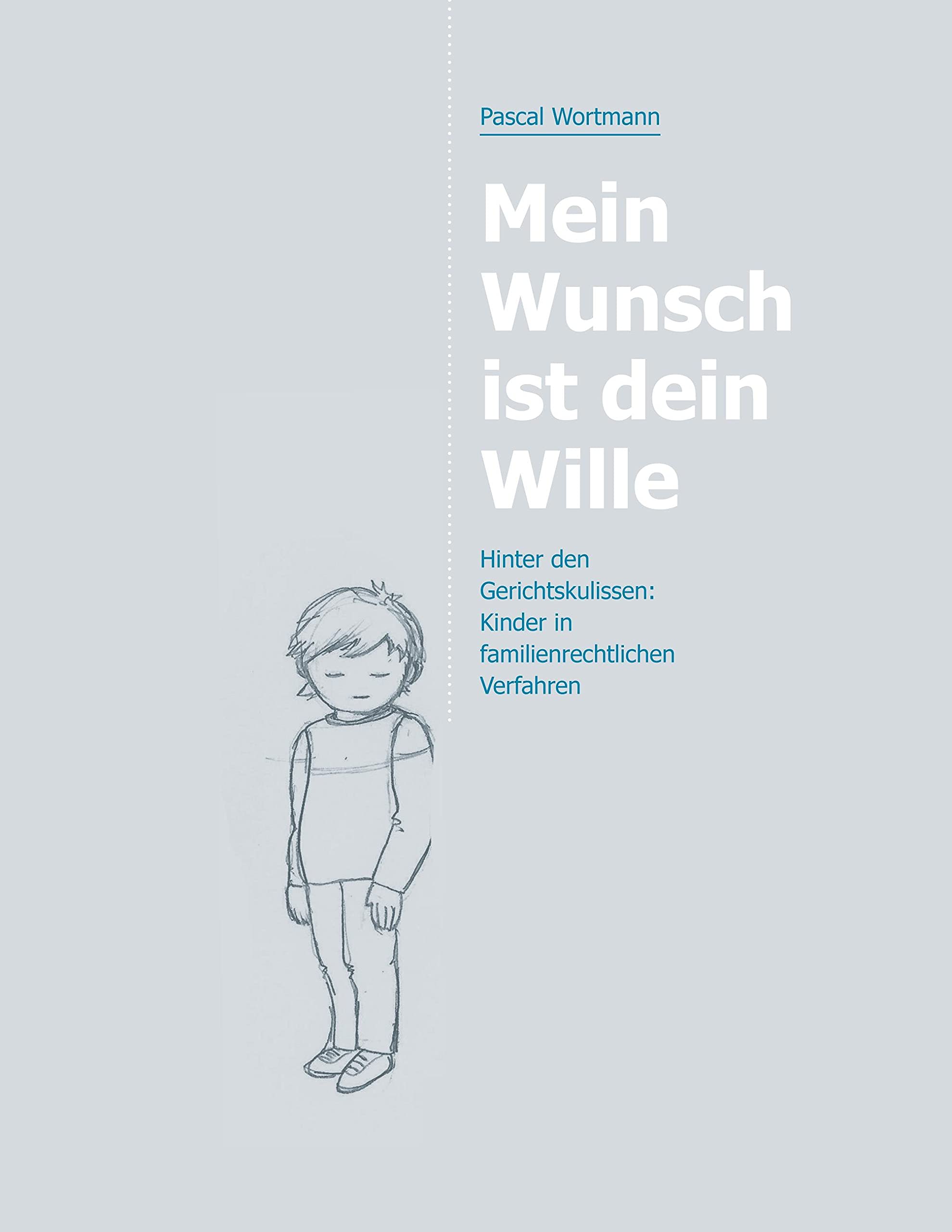 Product Image: Mein Wunsch ist dein Wille