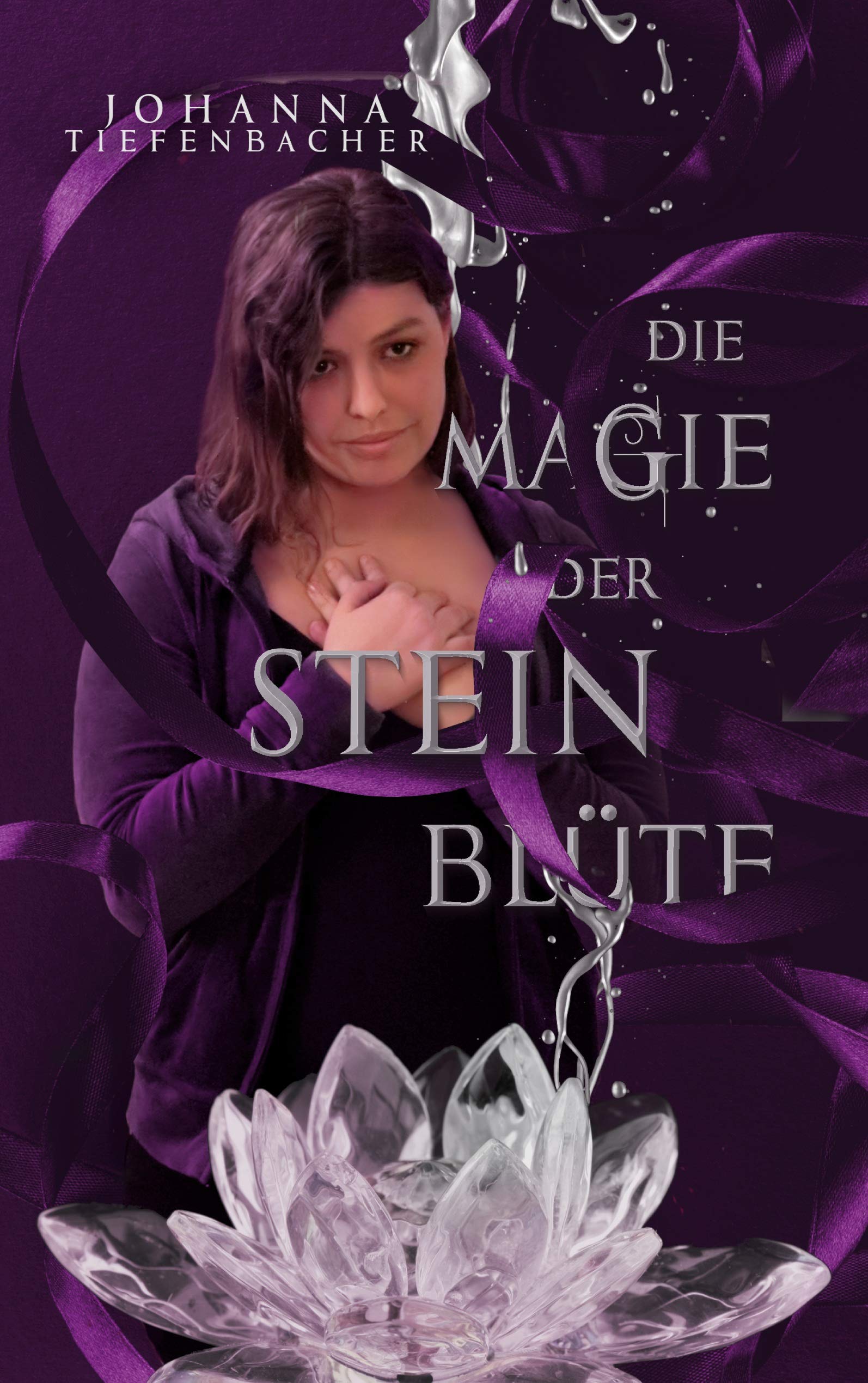 Die Magie der Steinblüte LGBTQ+
