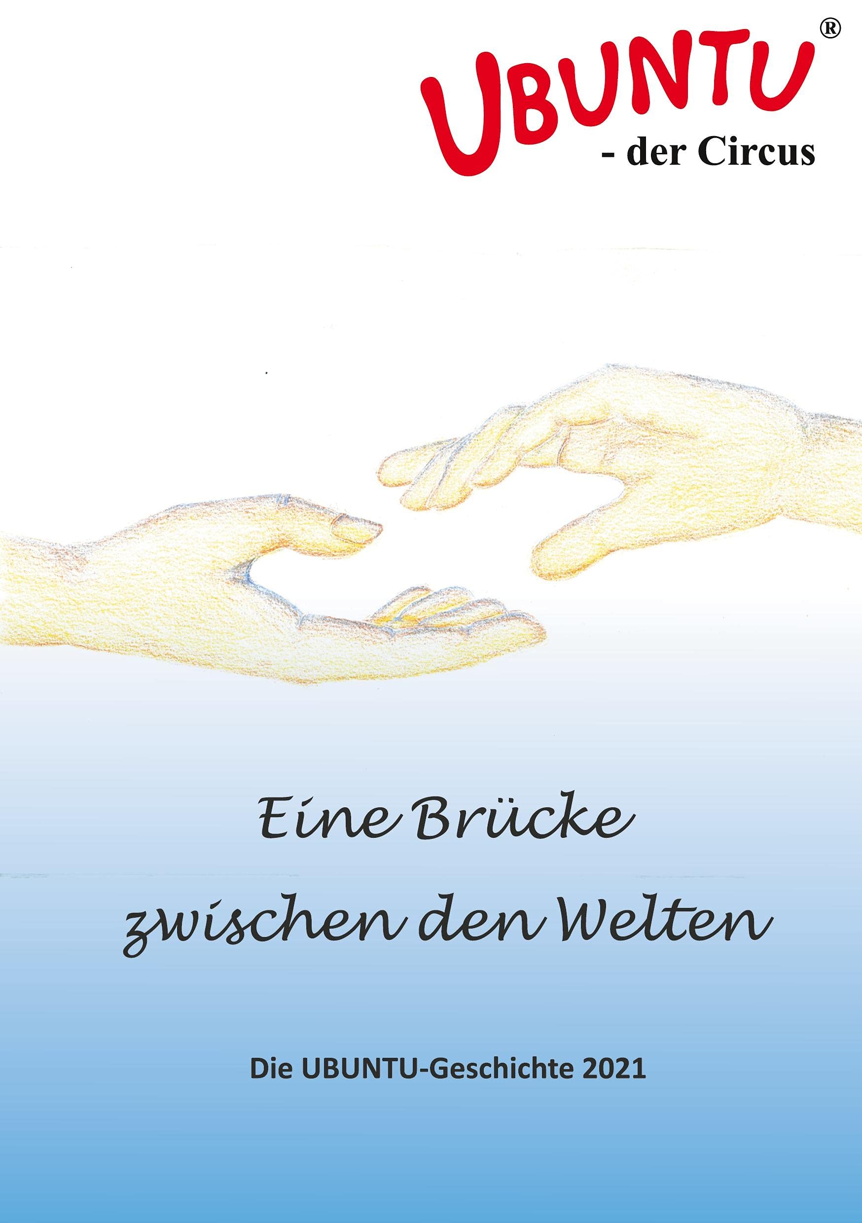 Eine Brücke zwischen den Welten Historical Fiction