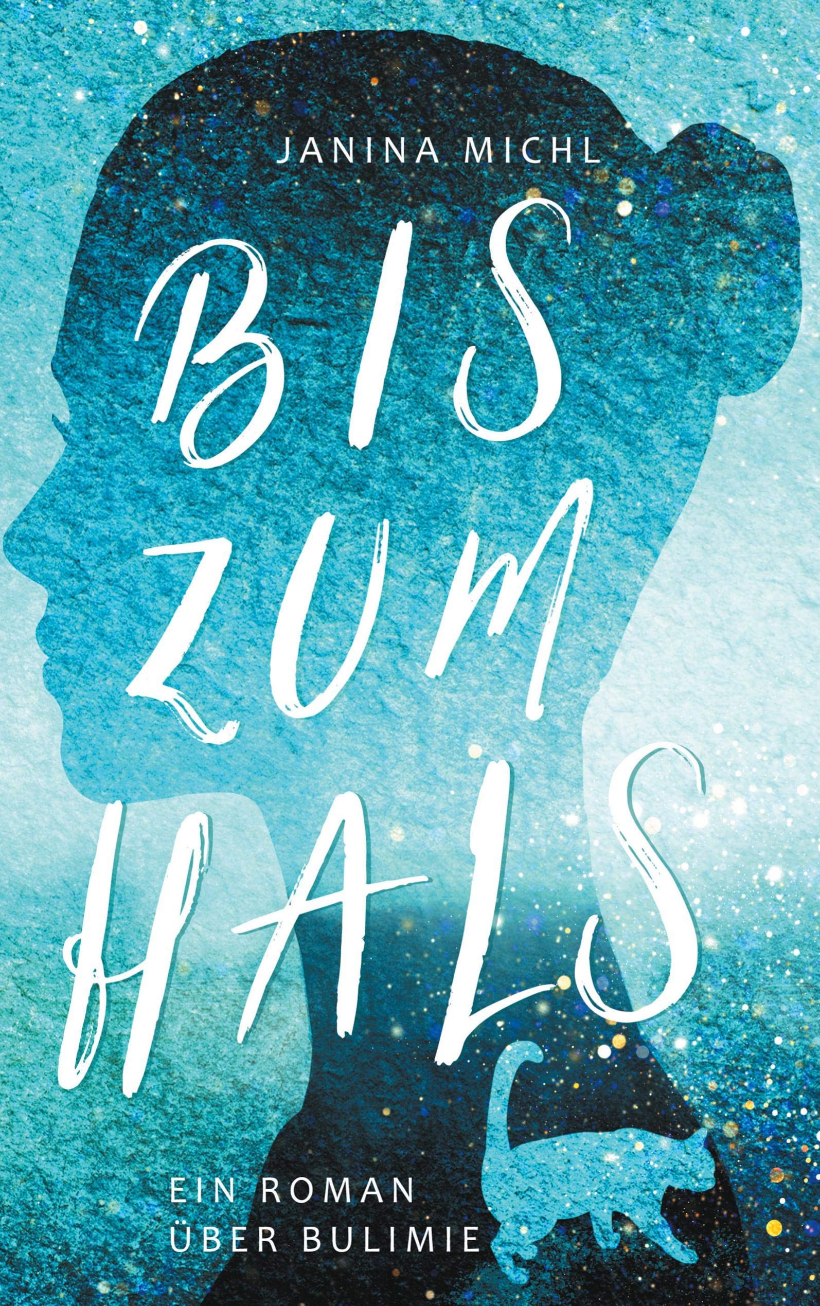 Product Image: Bis zum Hals