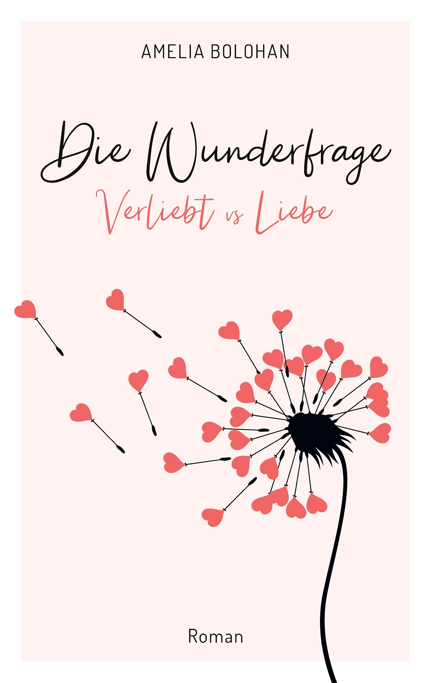 Product Image: Die Wunderfrage