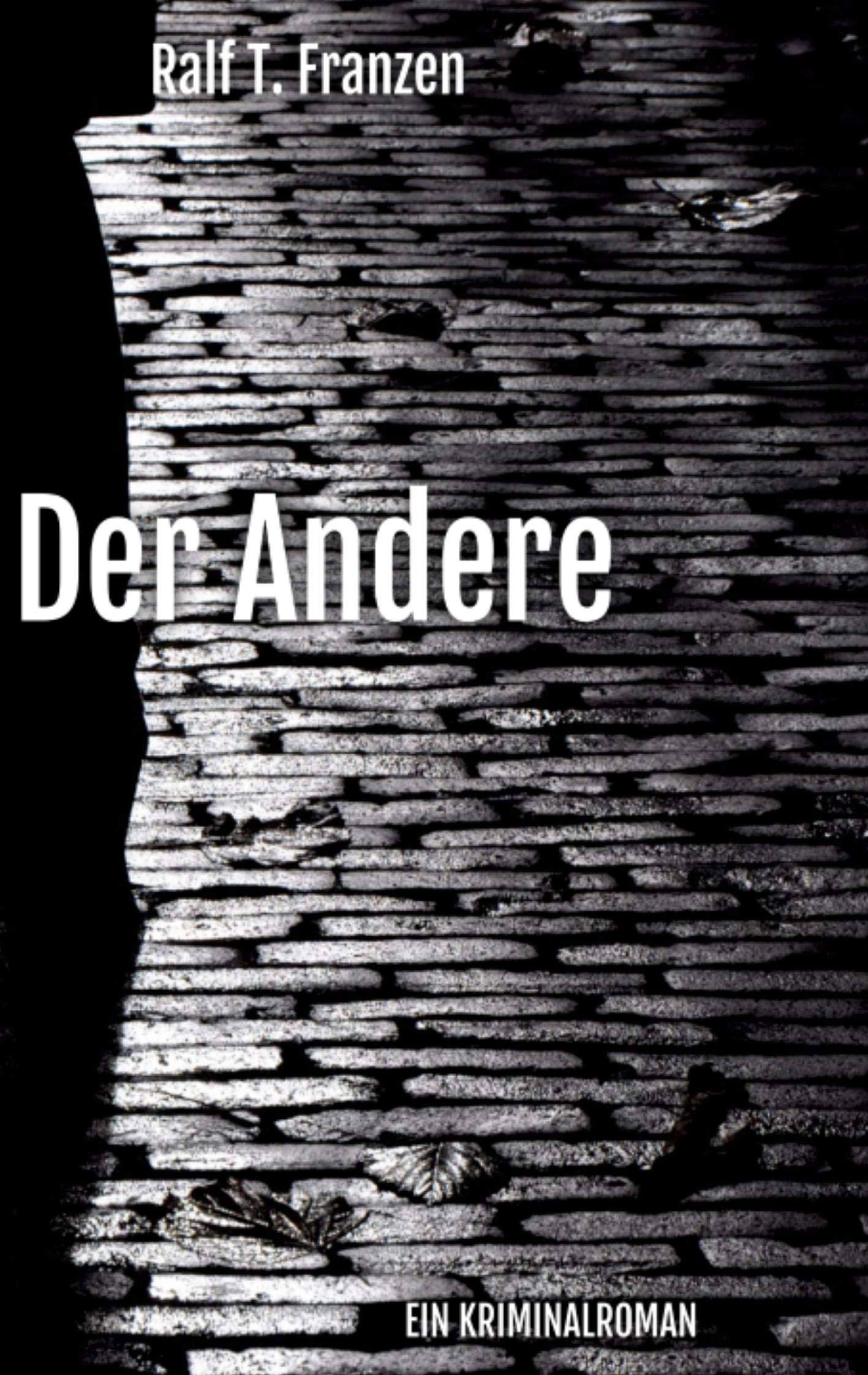 Der Andere Action & Adventure