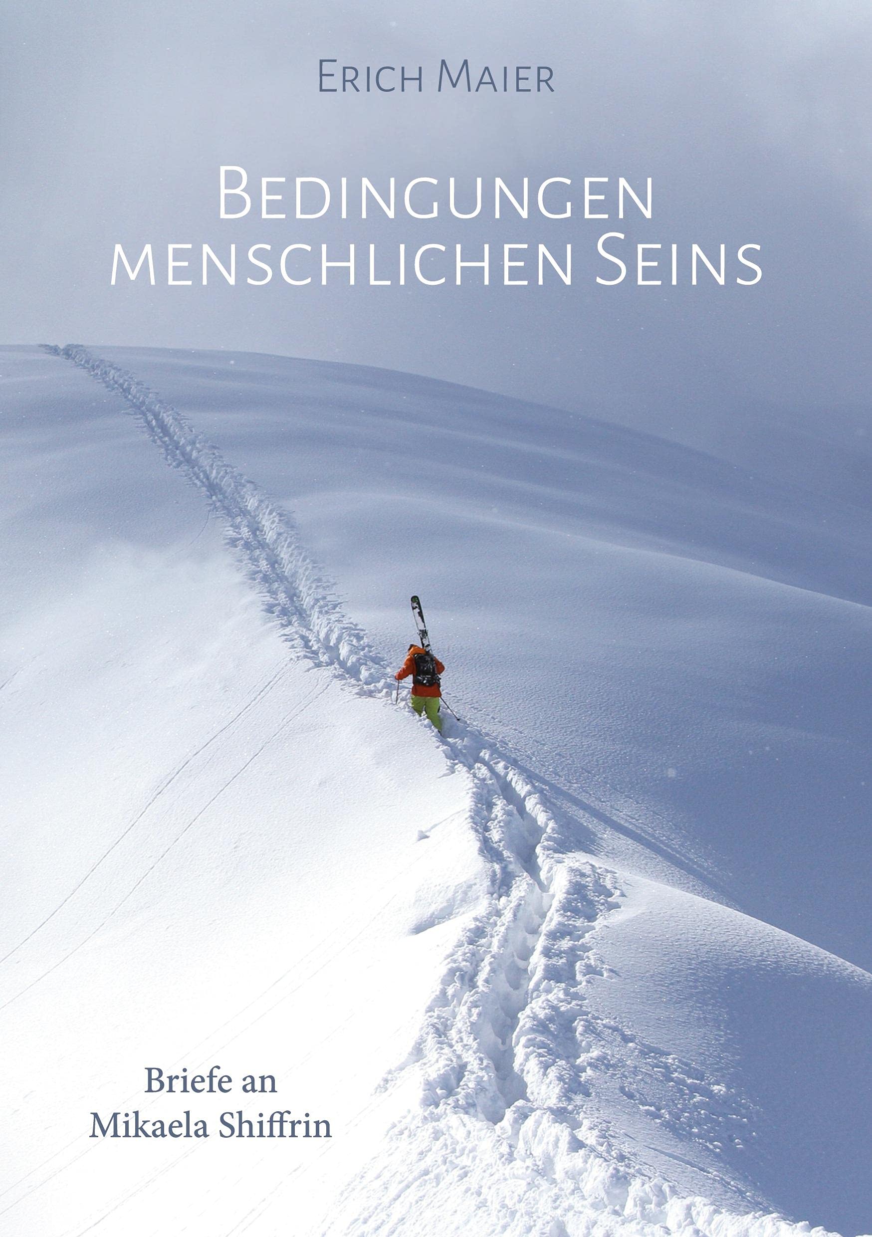 Bedingungen menschlichen Seins Philosophy