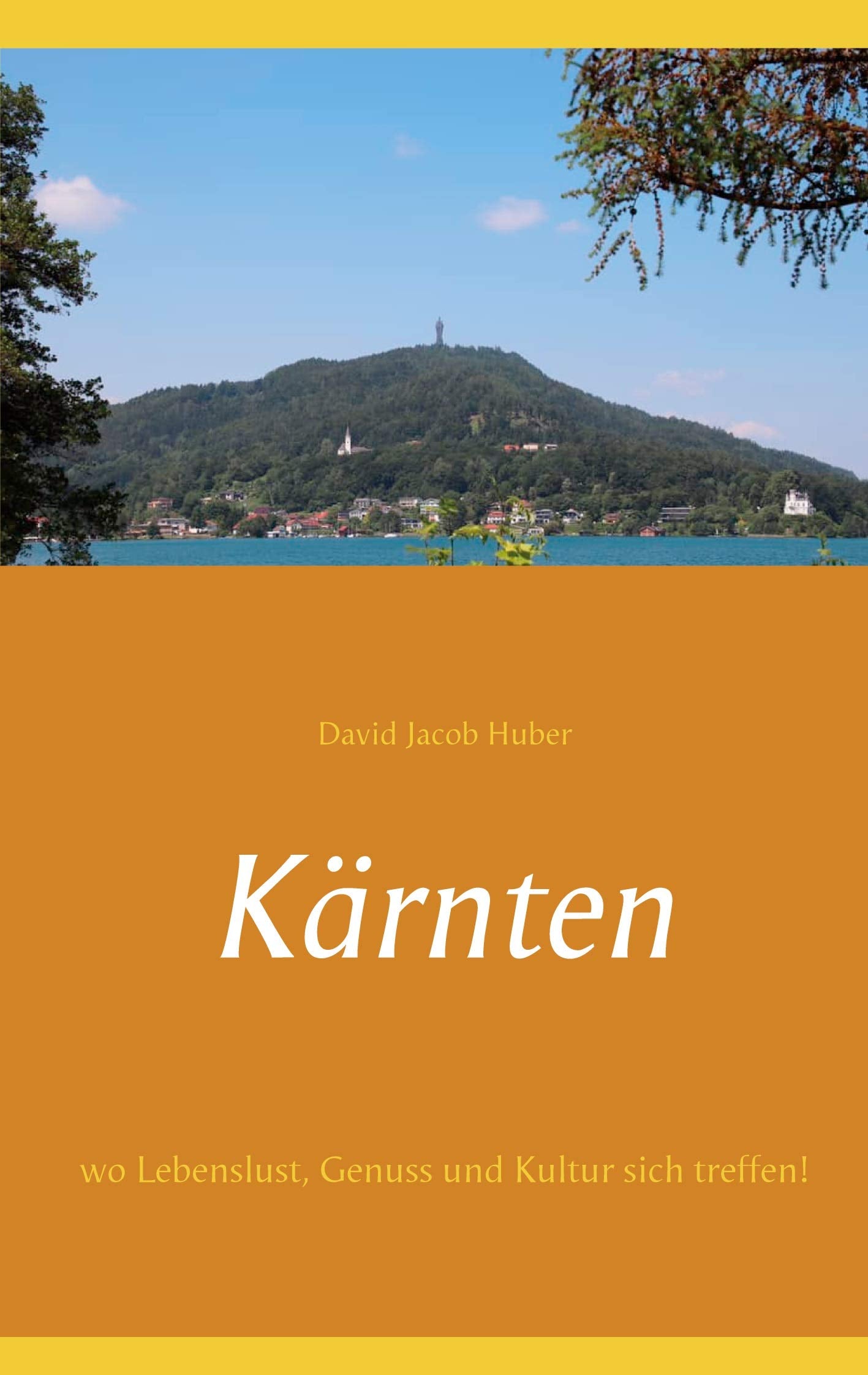 Kärnten Leisure, Home & Garden
