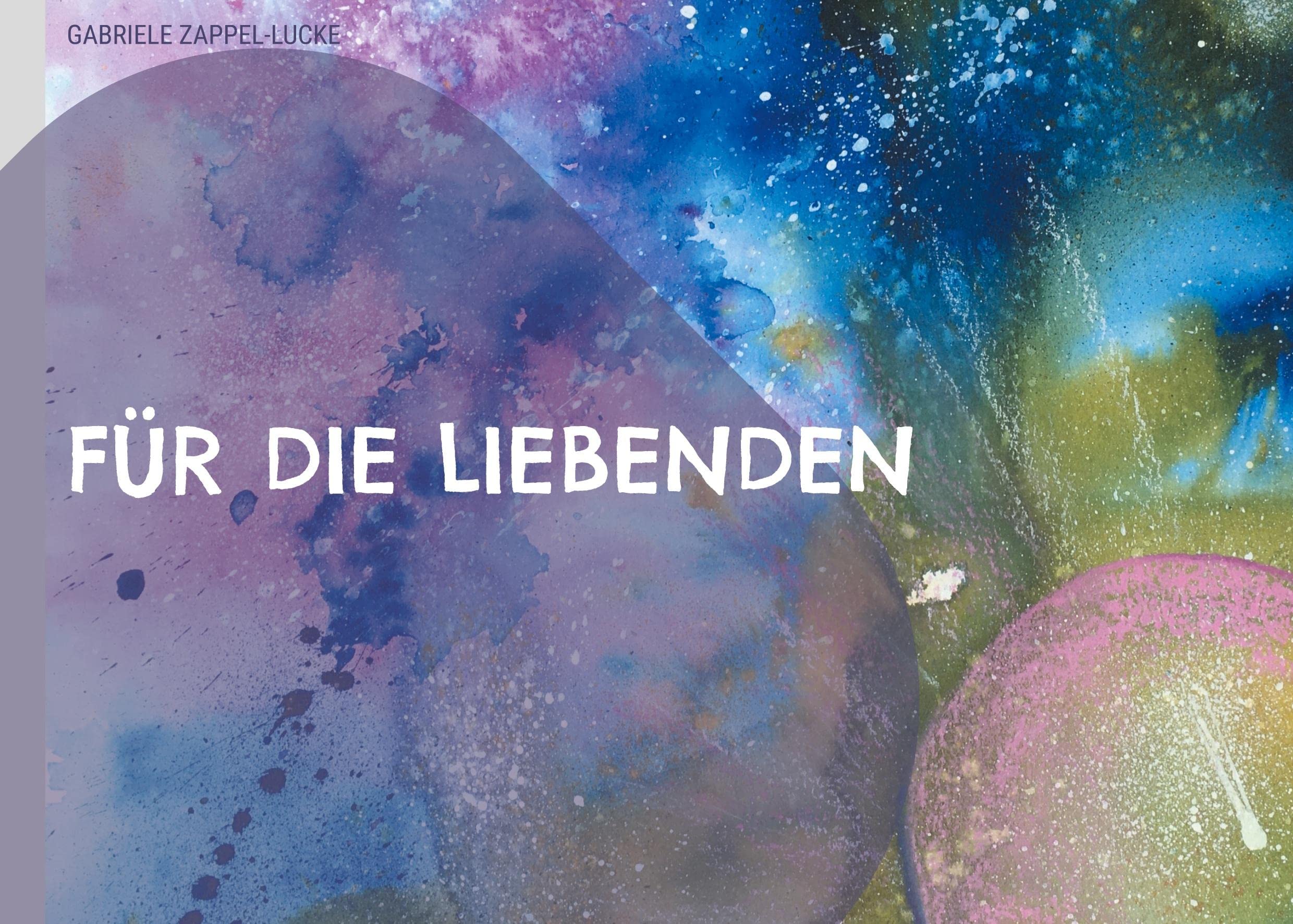 Für die Liebenden (Kunst und Kalligrafie) Hobbies & Crafts