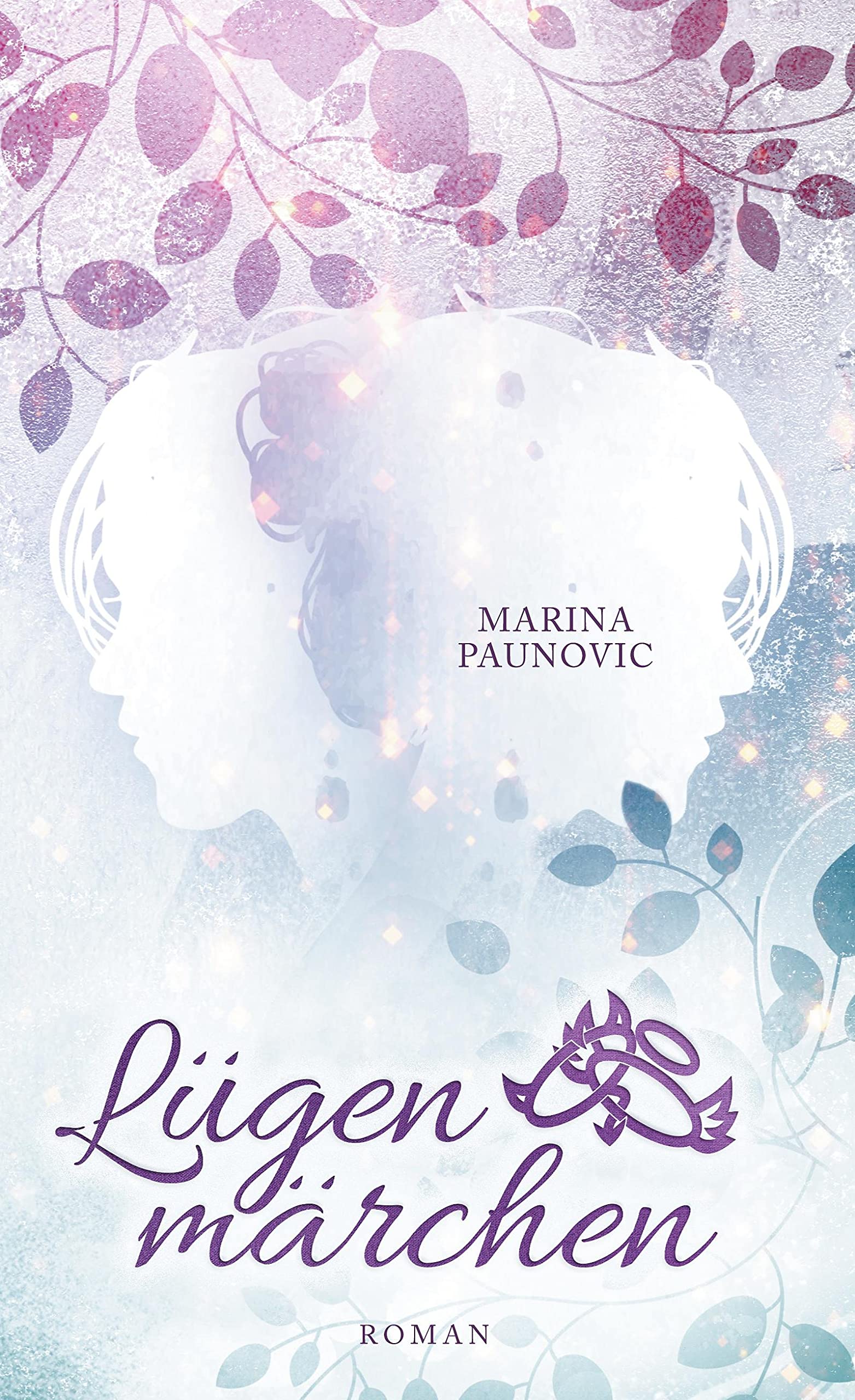 Product Image: Lügenmärchen