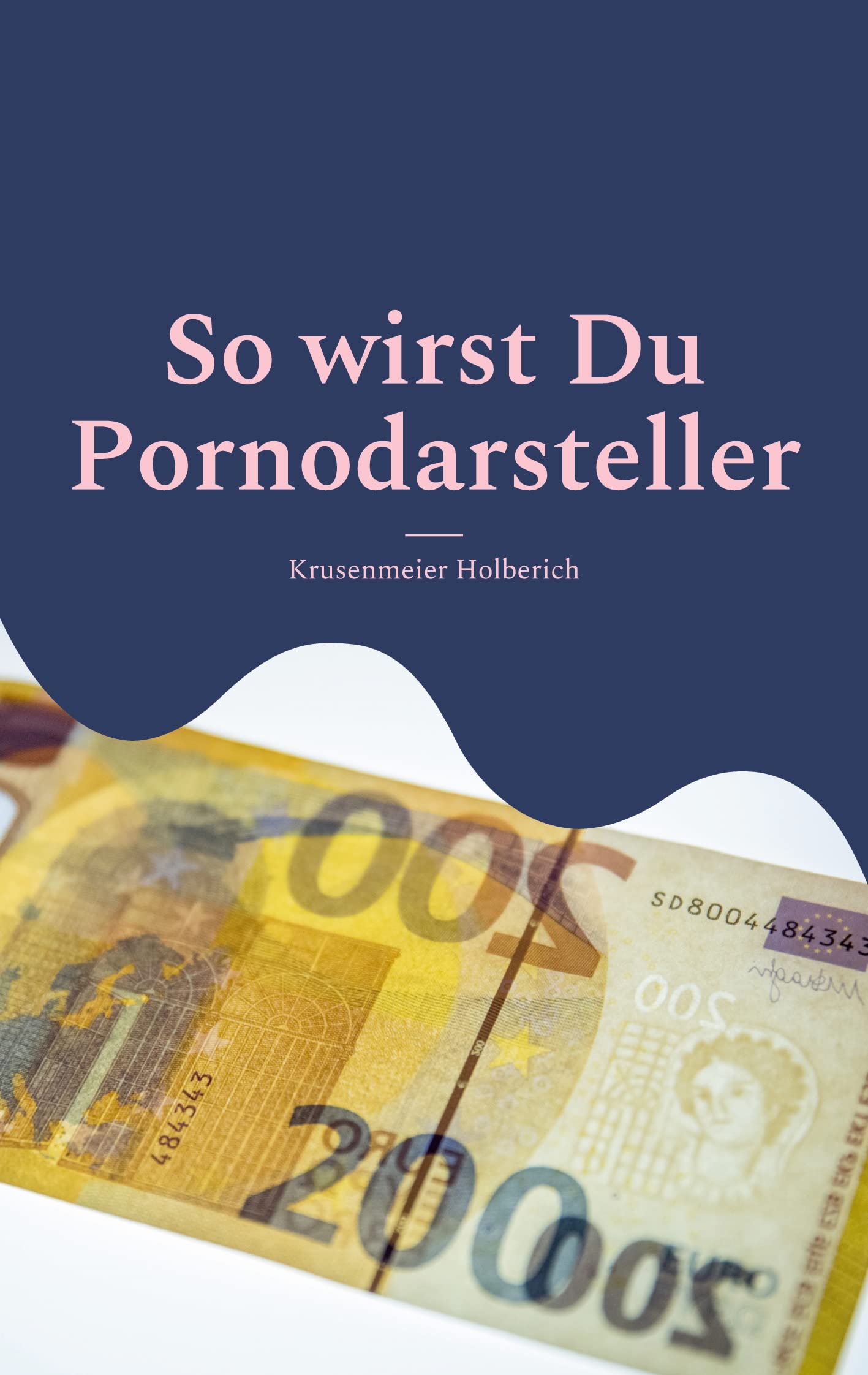 So wirst Du Pornodarsteller: Mit Sex viel Geld verdienen Calendars