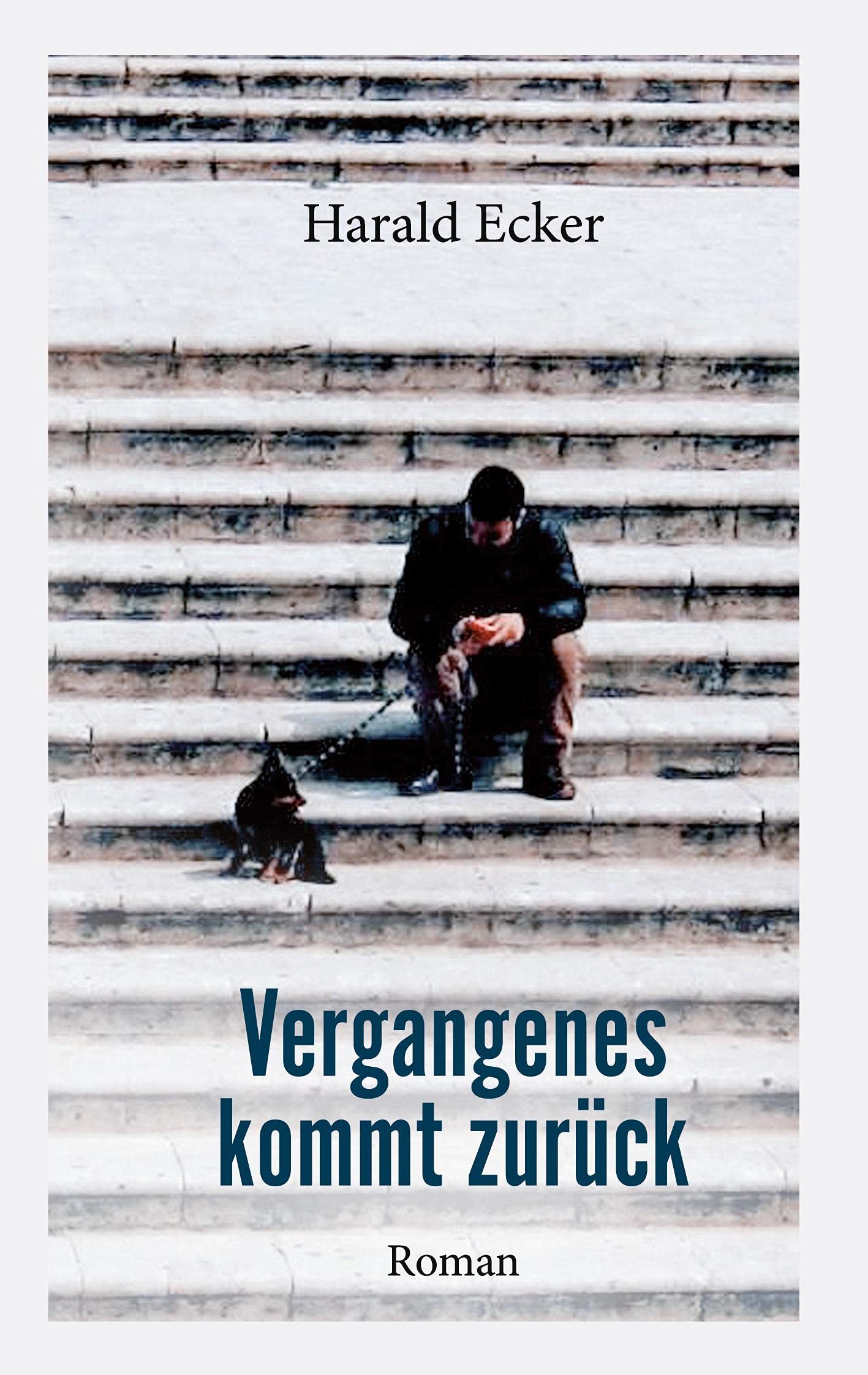 Vergangenes kommt zurück Politics & Society