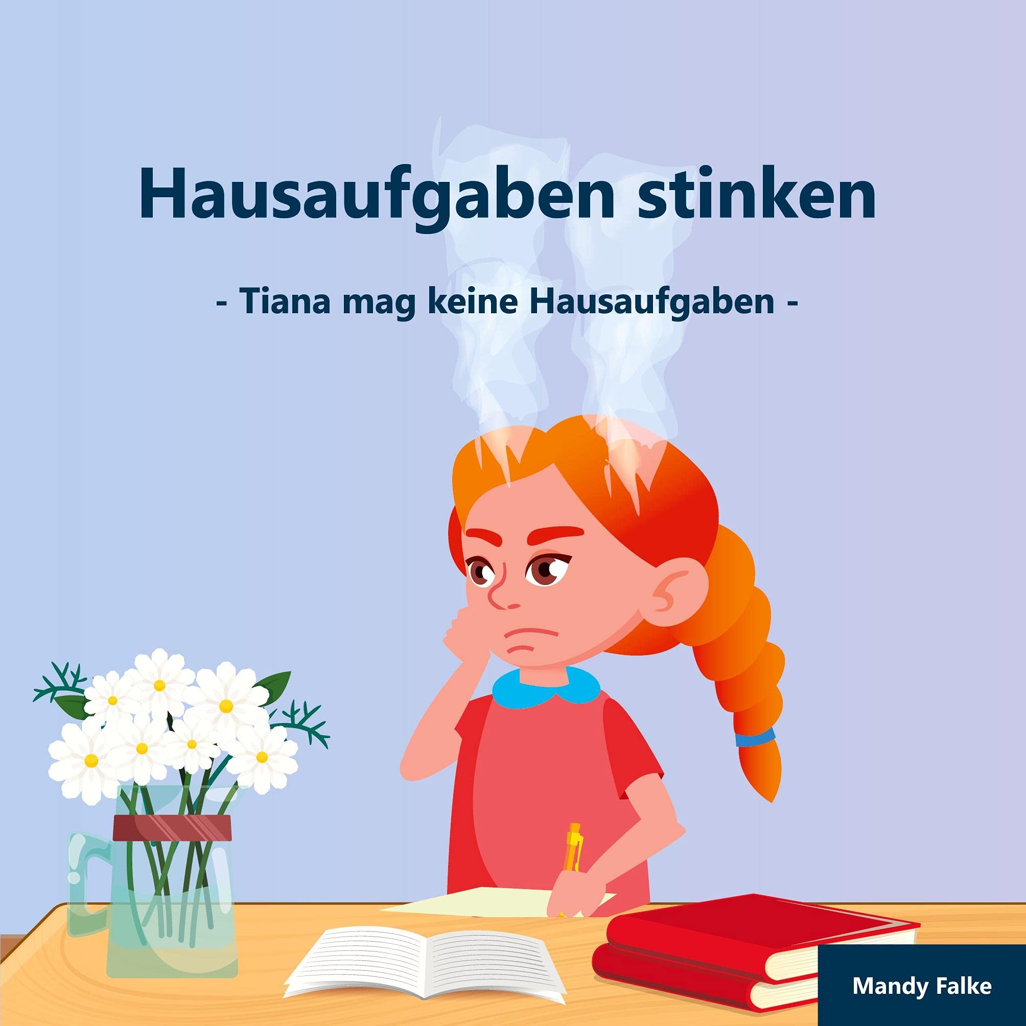 Hausaufgaben stinken Study Guides