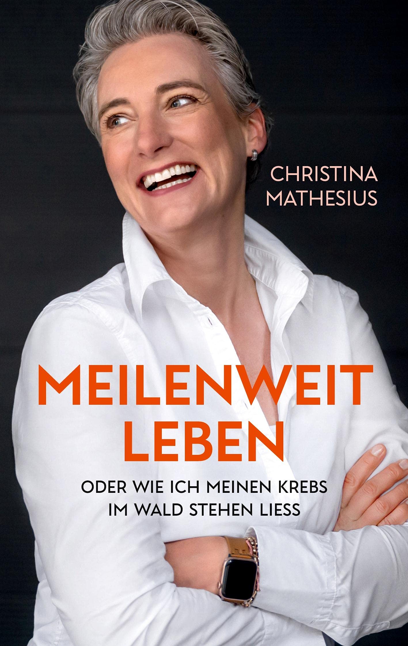 Meilenweit Leben Politics & Society Books