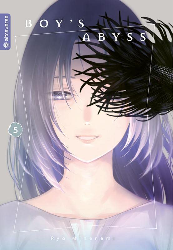 Product Image: Boy's Abyss 05
