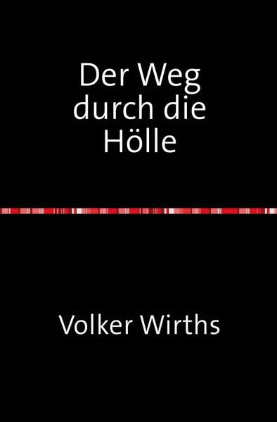 Gott ist verrückt: Dokument meiner abgründigsten Zweifel Philosophy