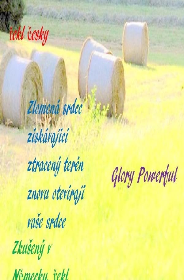 Zlomená srdce získávající ztracený terén znovu otevírají vaše srdce: Až do roku 1923 bylo možné pociťovat důsledky ztracené války Contemporary literature Books