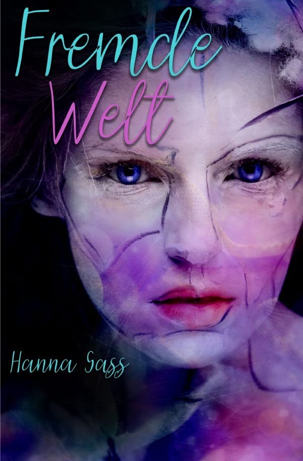 Fremde Welt: Wenn Liebe Brücken baut Essays & Short Stories
