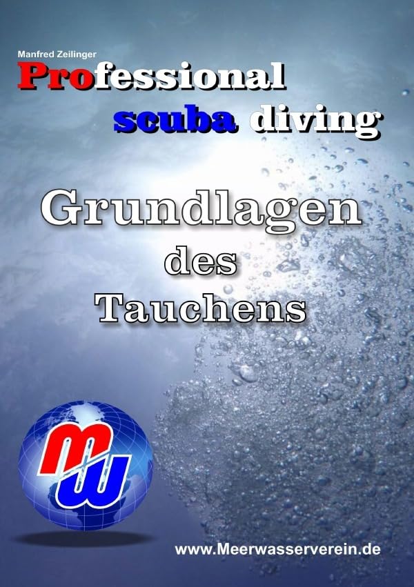 Grundlagen des Tauchens Leisure & Fun