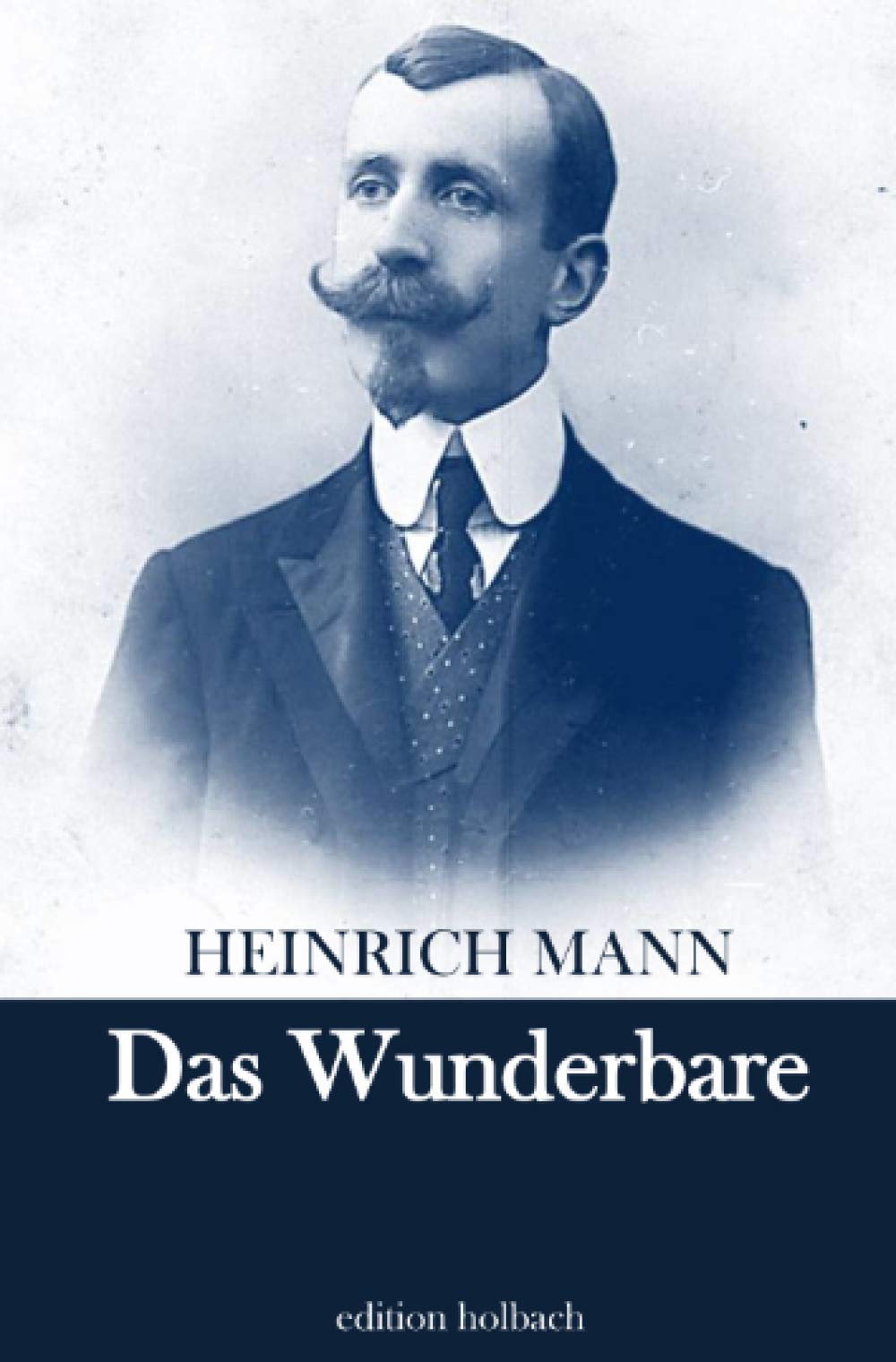 Das Wunderbare Classics