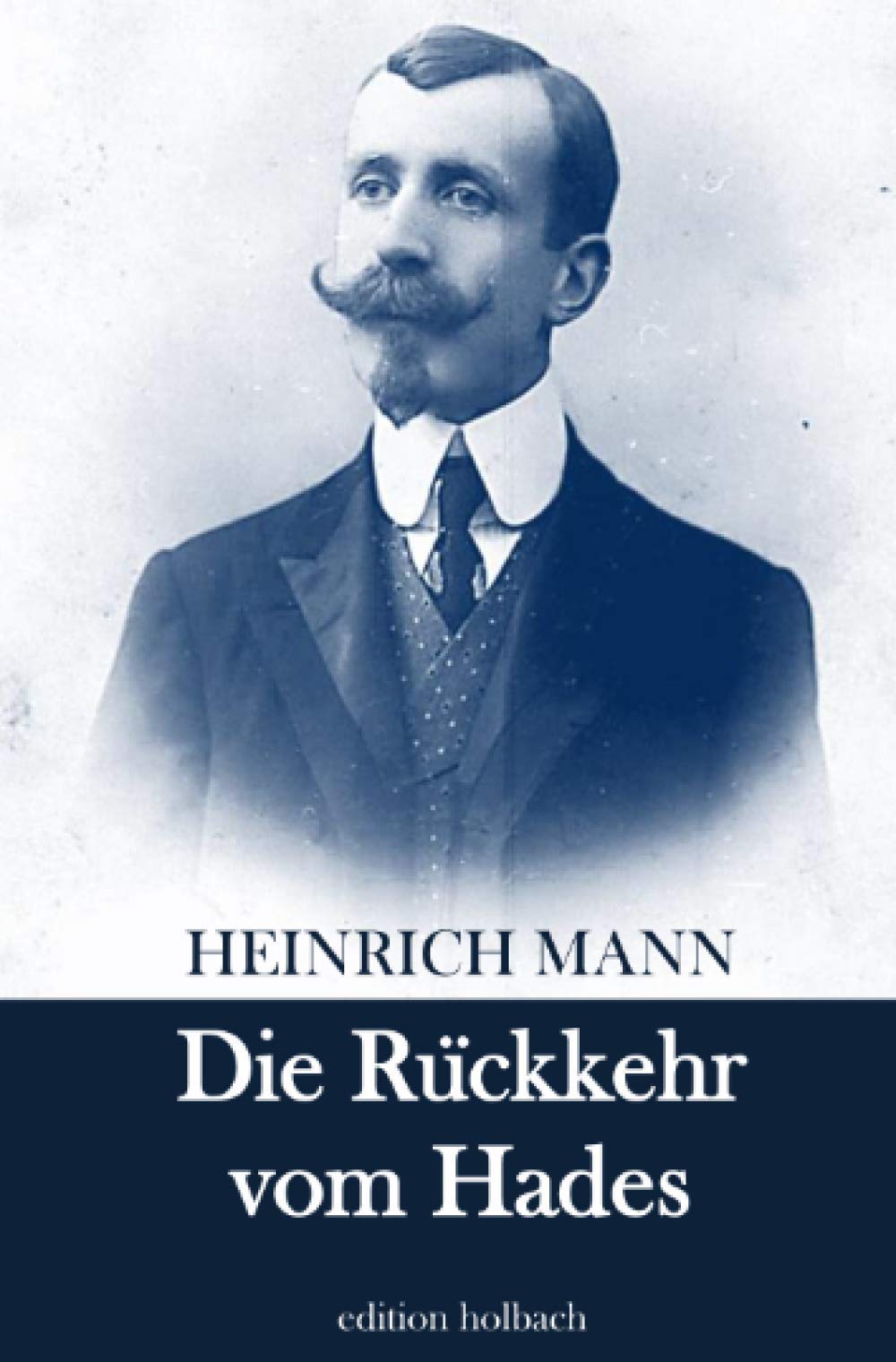 Die Rückkehr vom Hades Classics