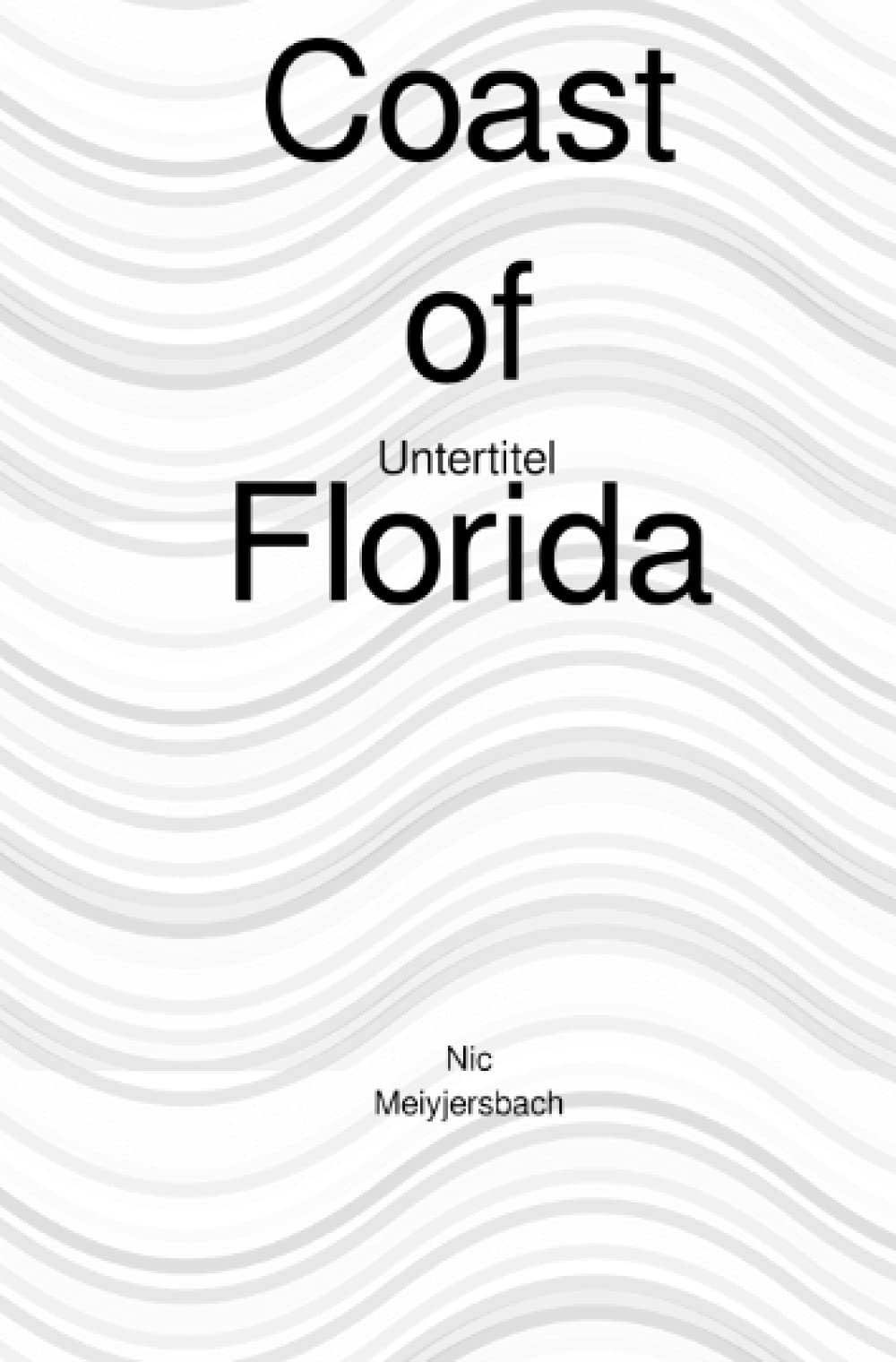 Coast of Florida Leisure & Fun