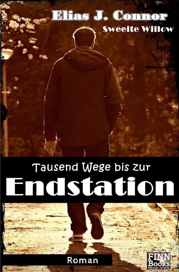 Tausend Wege bis zur Endstation Drama