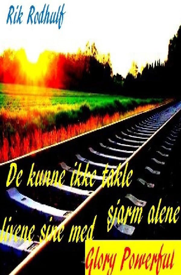 De kunne ikke takle livene sine med sjarm alene: Søndagen var lengtet etter Essays & Short Stories