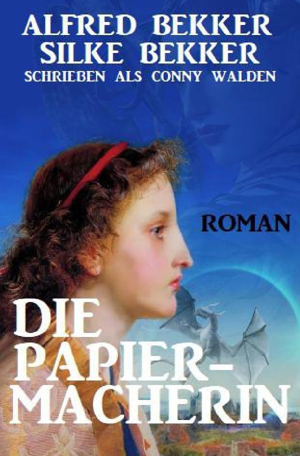 Die Papiermacherin: Historischer Roman Historical Fiction