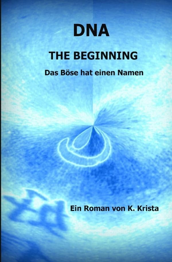 DNA / DNA – THE BEGINNING: Das Böse hat einen Namen Action & Adventure